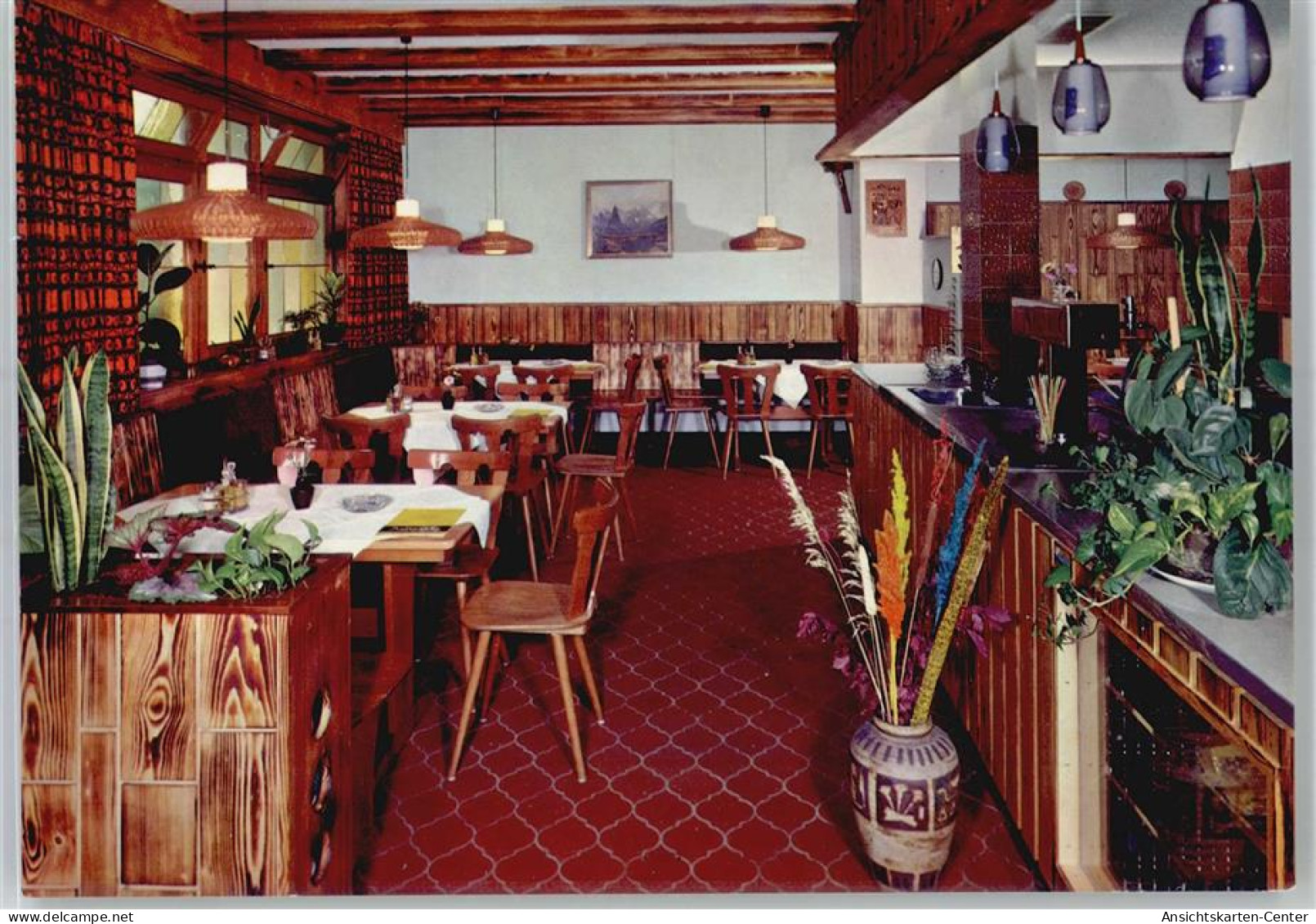 51061857 - Hoechenschwand