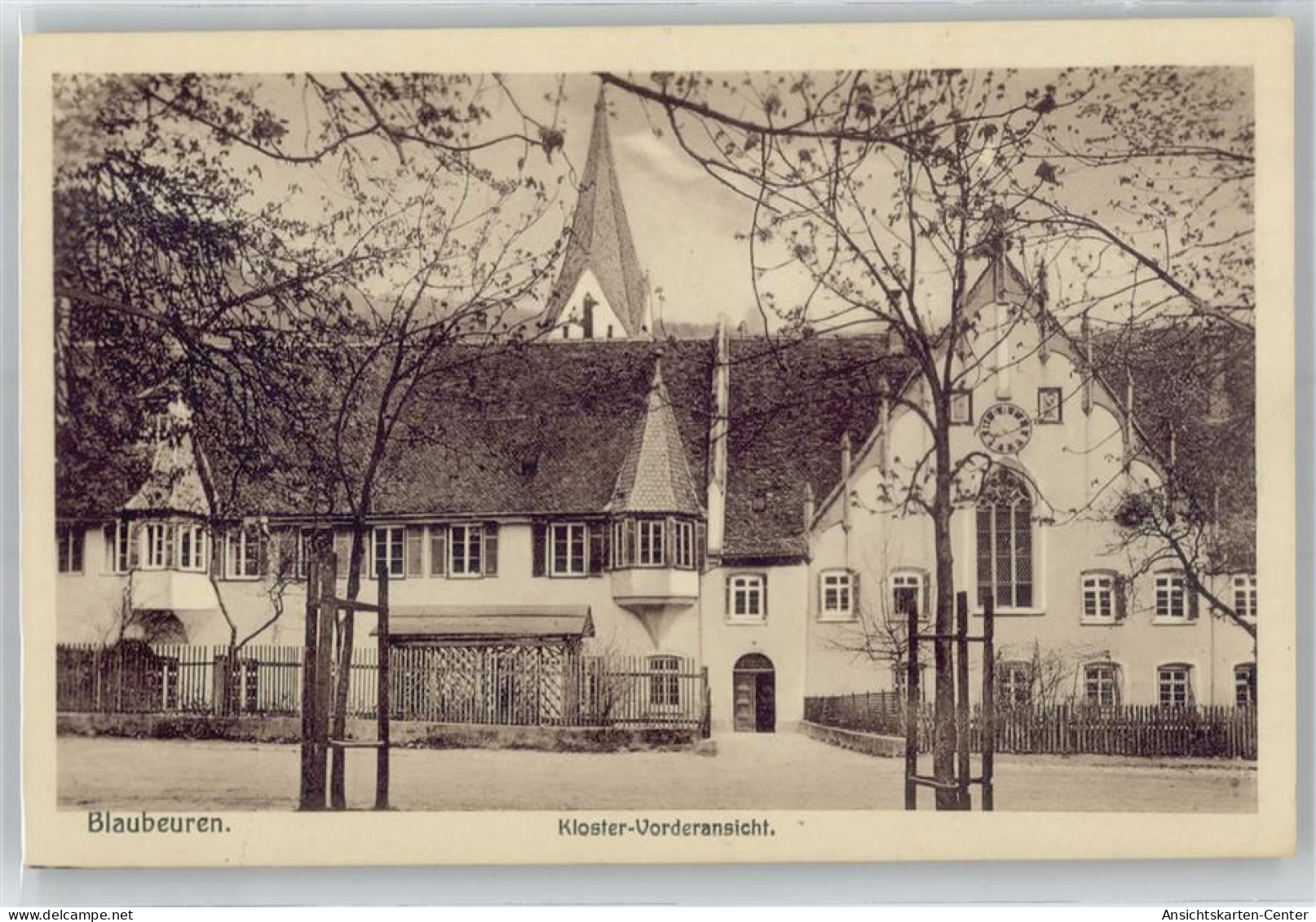 51061989 - Blaubeuren