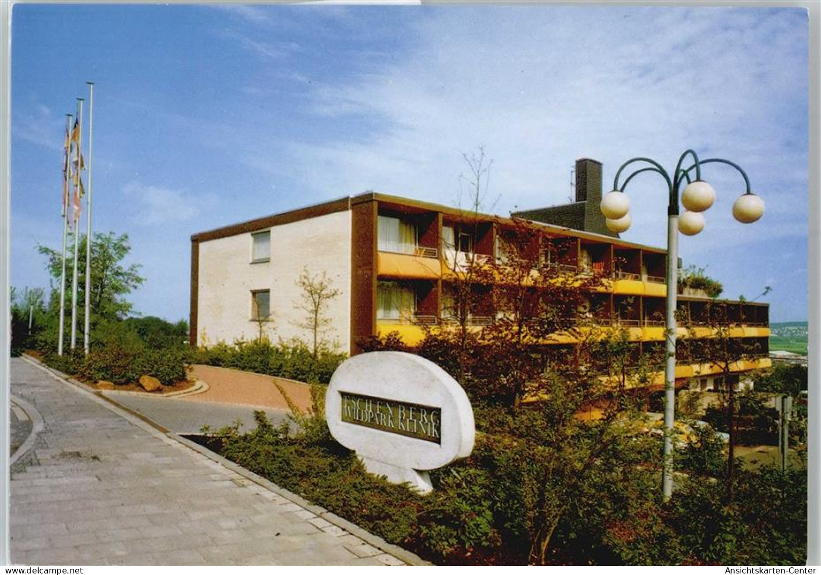 51062439 - Hennef (Sieg)