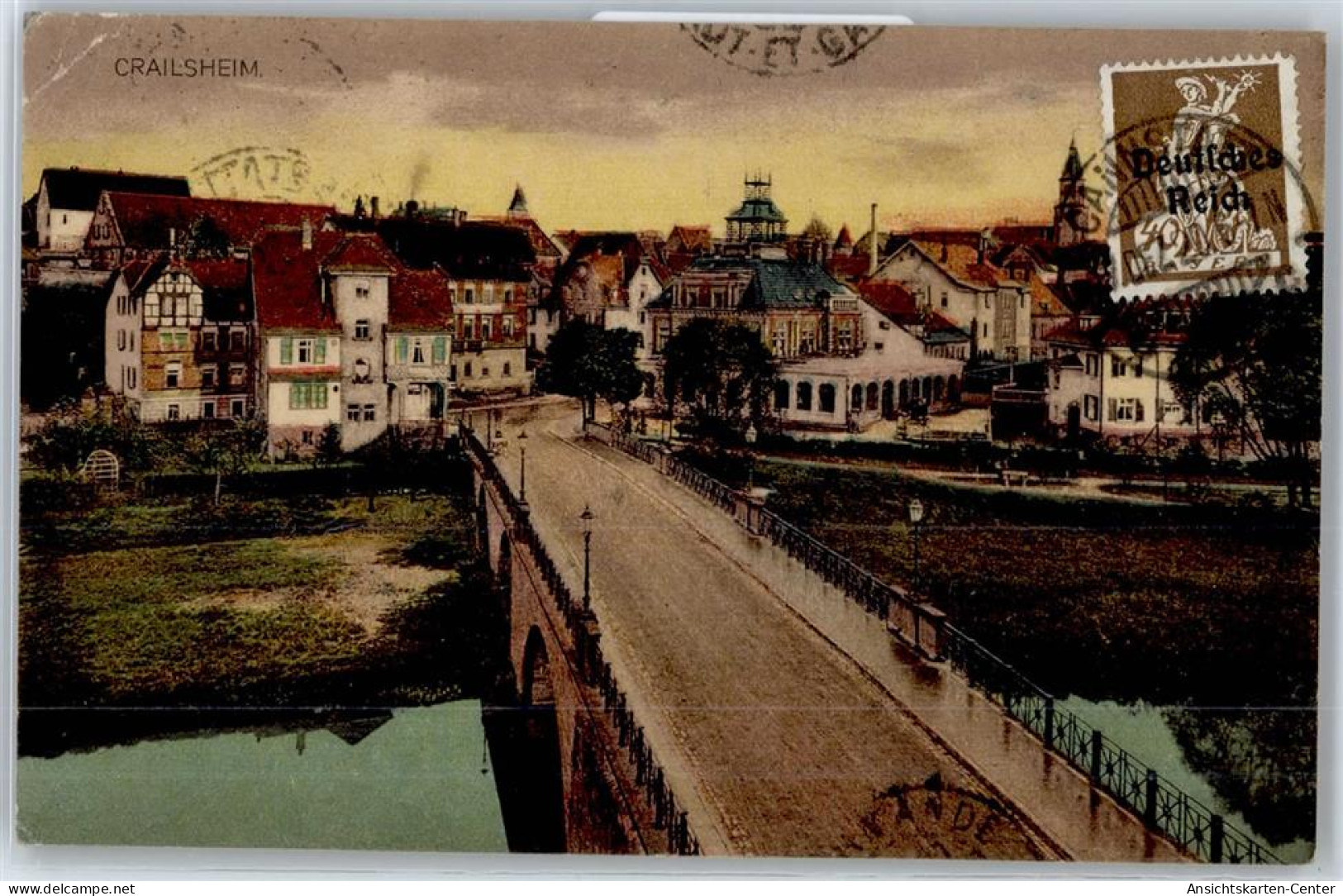 51062732 - Crailsheim