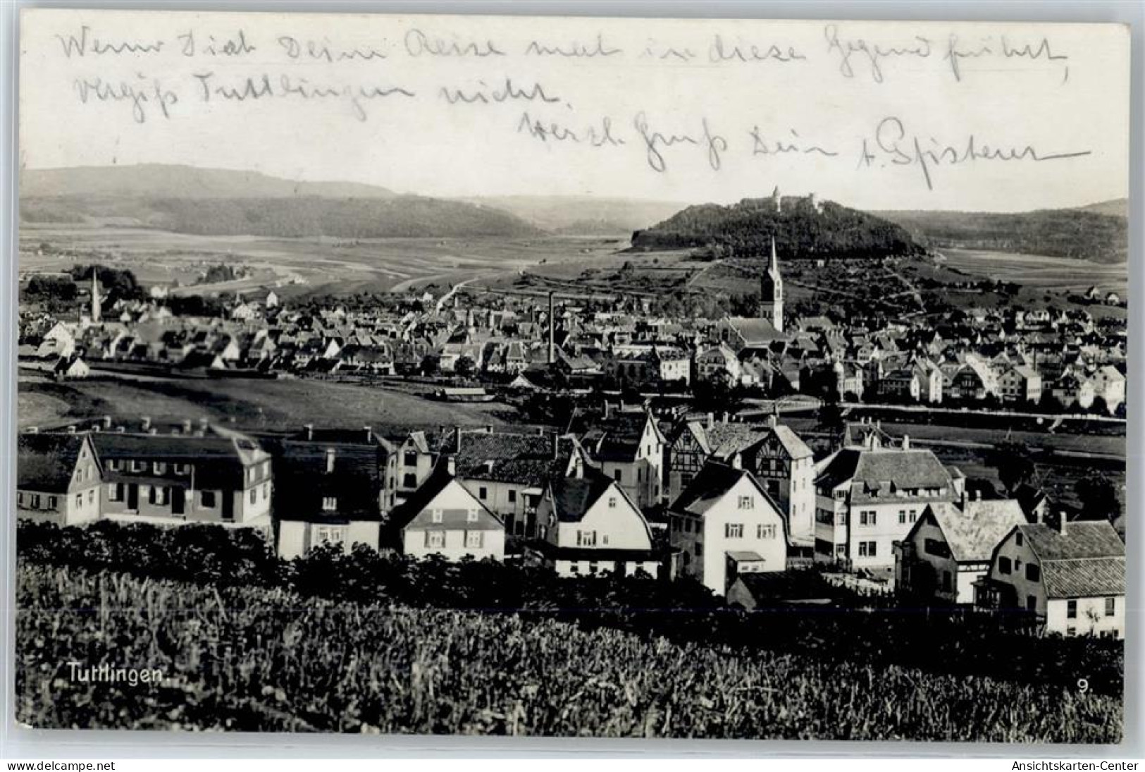 51062734 - Tuttlingen