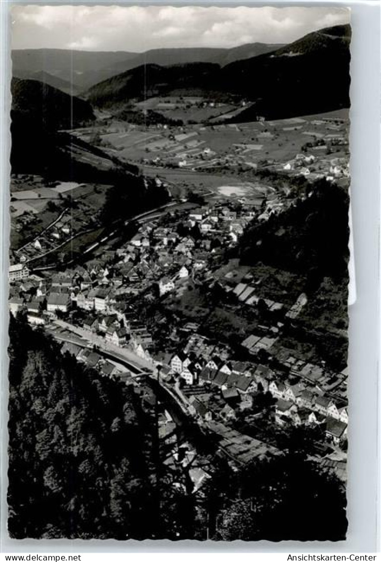 51062950 - Schiltach