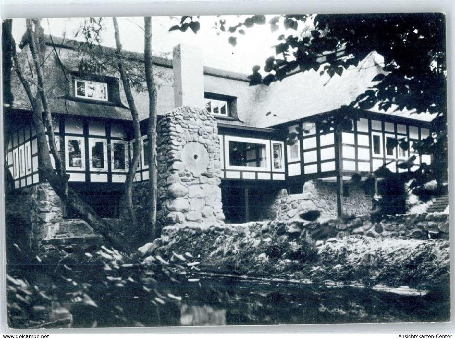 51064729 - Visbek , Kr Vechta