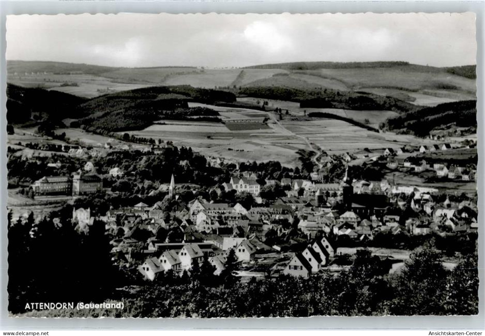 51064779 - Attendorn