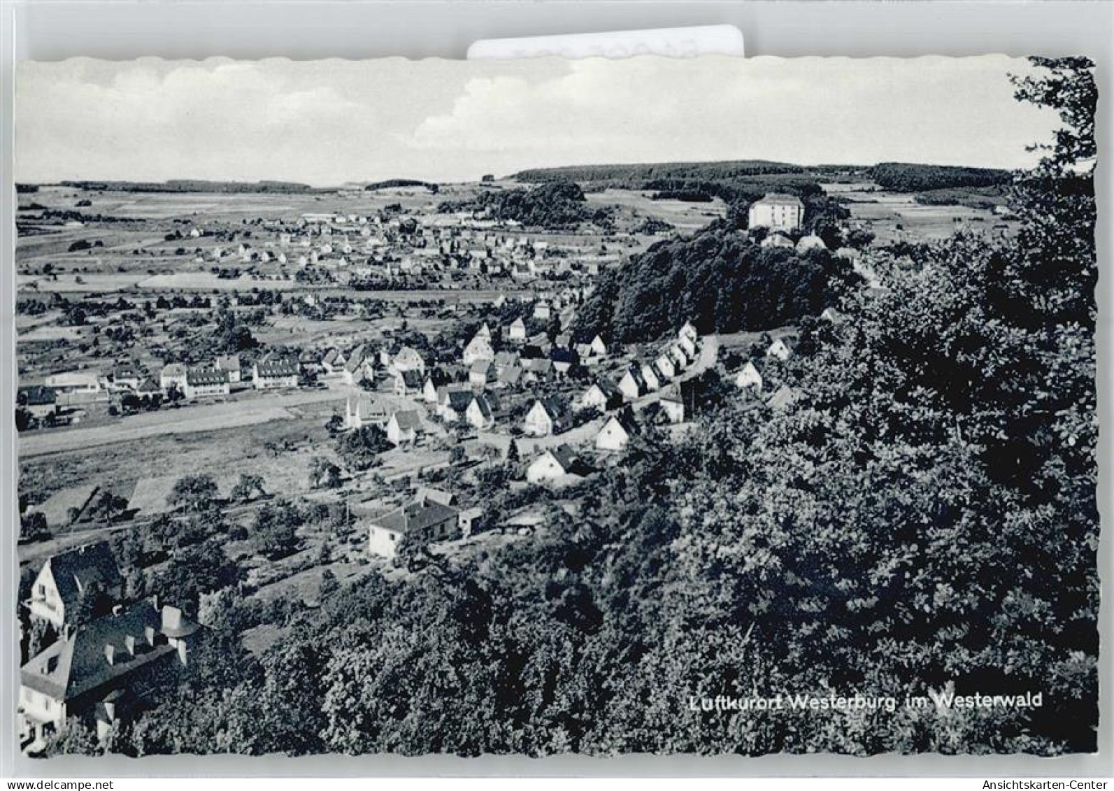 51065085 - Westerburg , Westerw