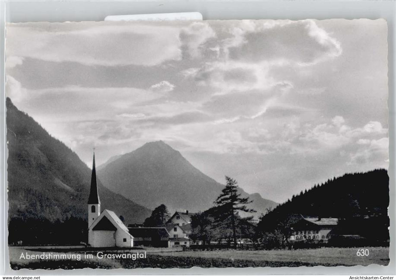 51065092 - Oberammergau