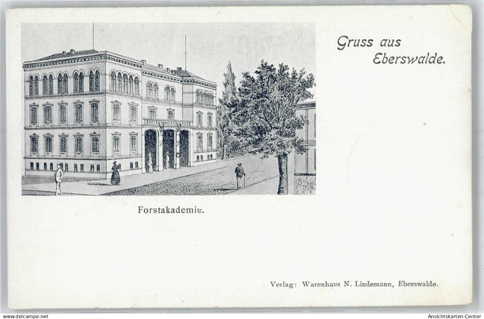 51065145 - Eberswalde