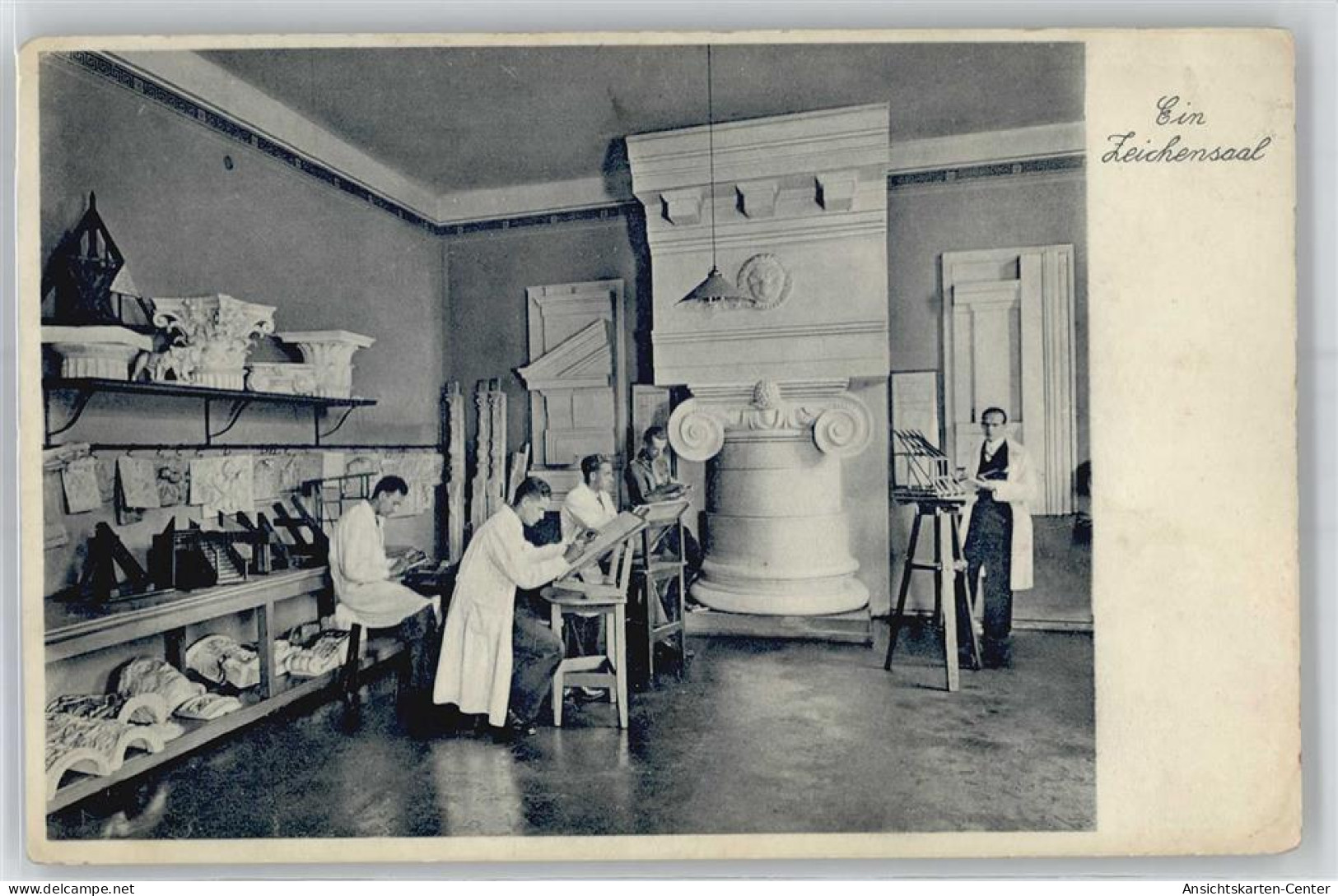 51065189 - Neukoelln