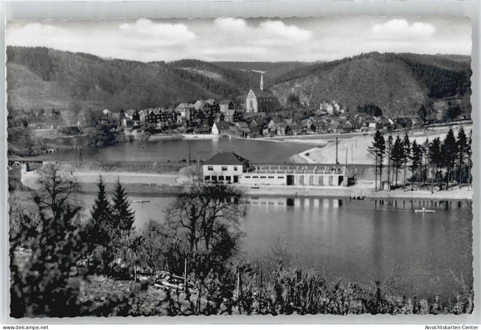 51065358 - Wuppertal