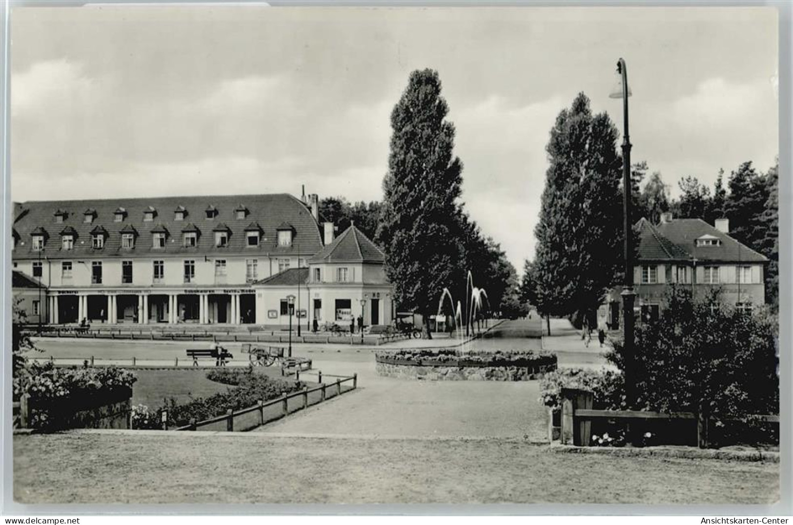 51065566 - Bad Saarow