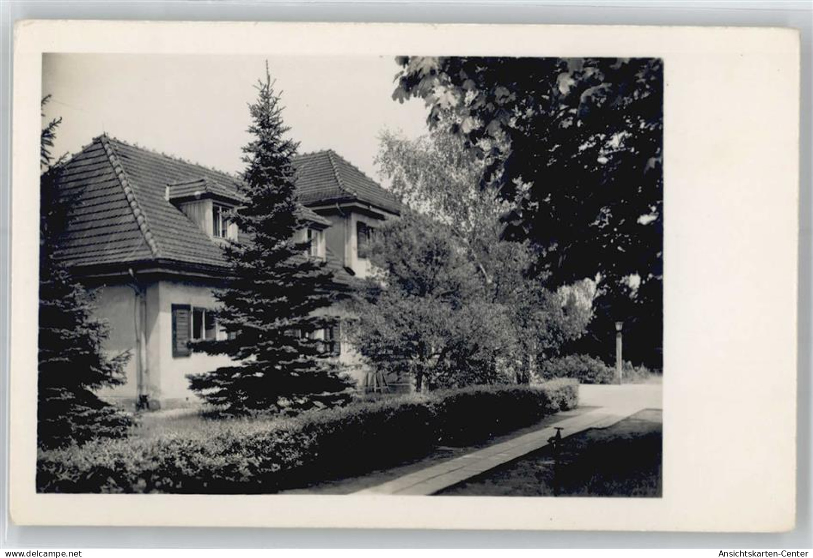 51065660 - Storkow , Mark