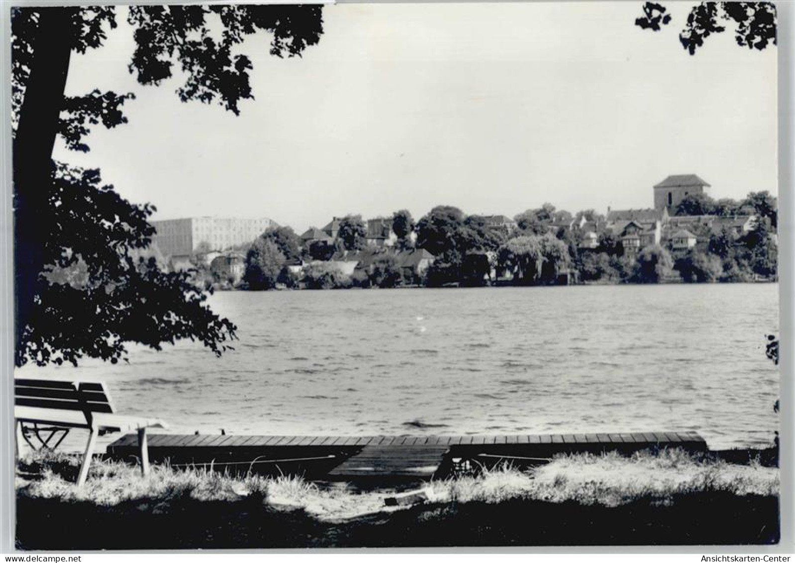 51066029 - Strausberg