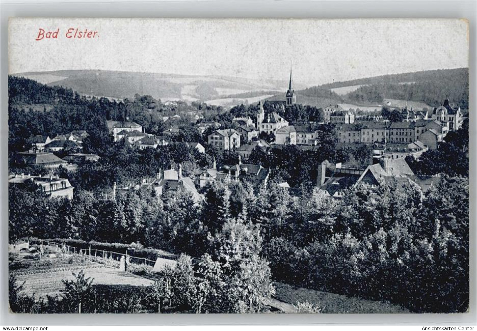 51066074 - Bad Elster