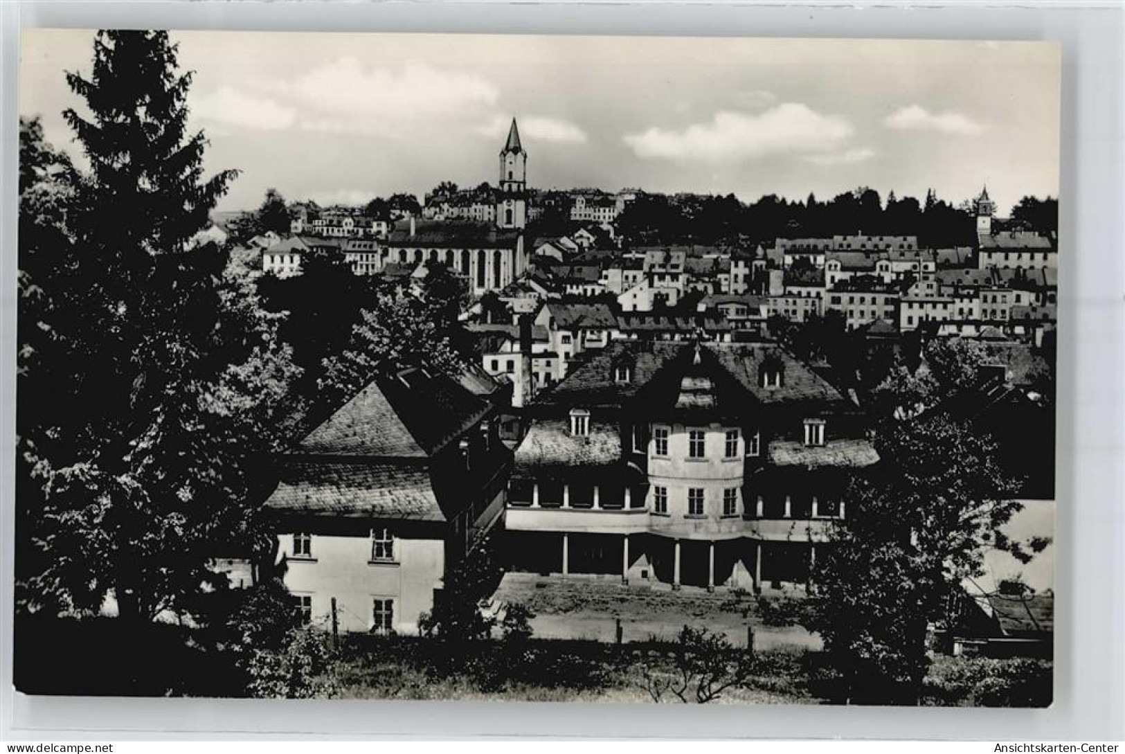 51066080 - Markneukirchen