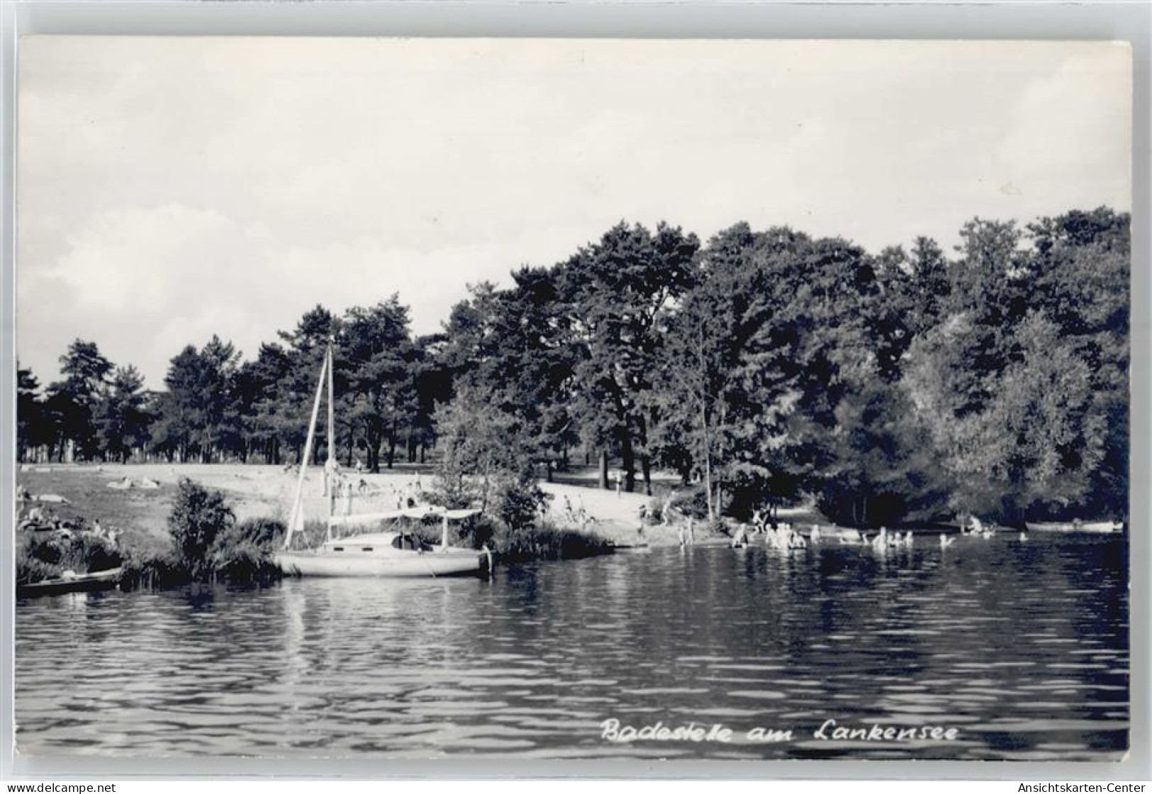 51066189 - Koenigs Wusterhausen