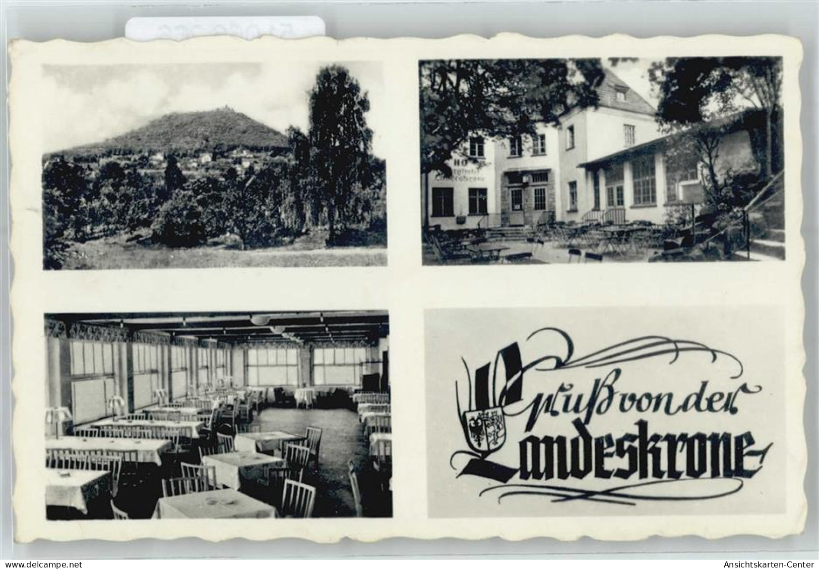 51066266 - Goerlitz , Neisse