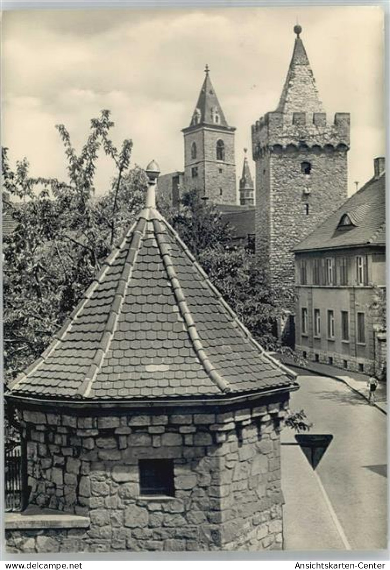 51066703 - Stassfurt