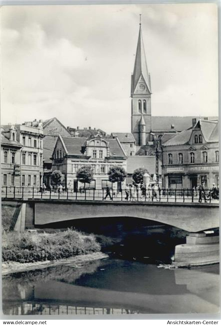 51066704 - Stassfurt