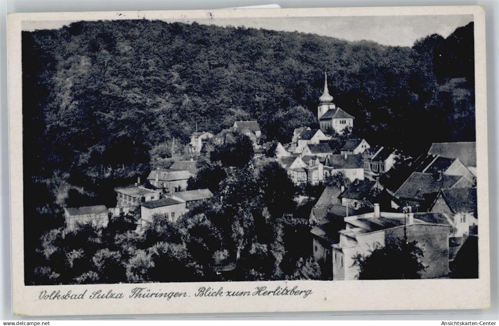51066724 - Bad Sulza