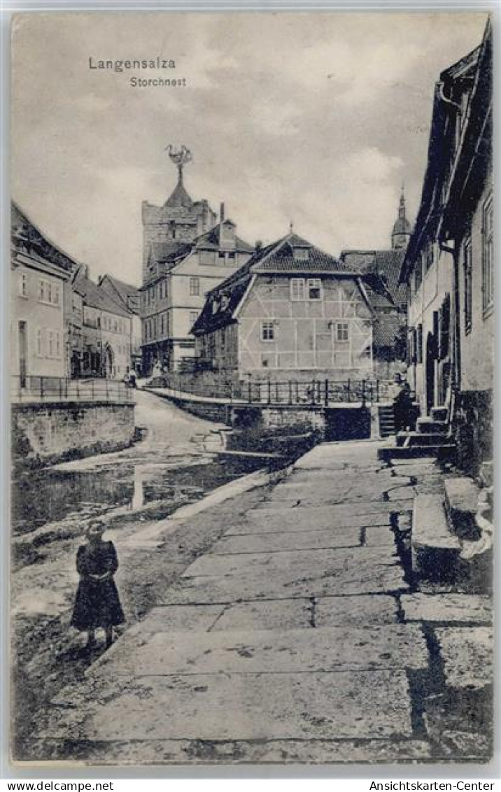 51067025 - Bad Langensalza
