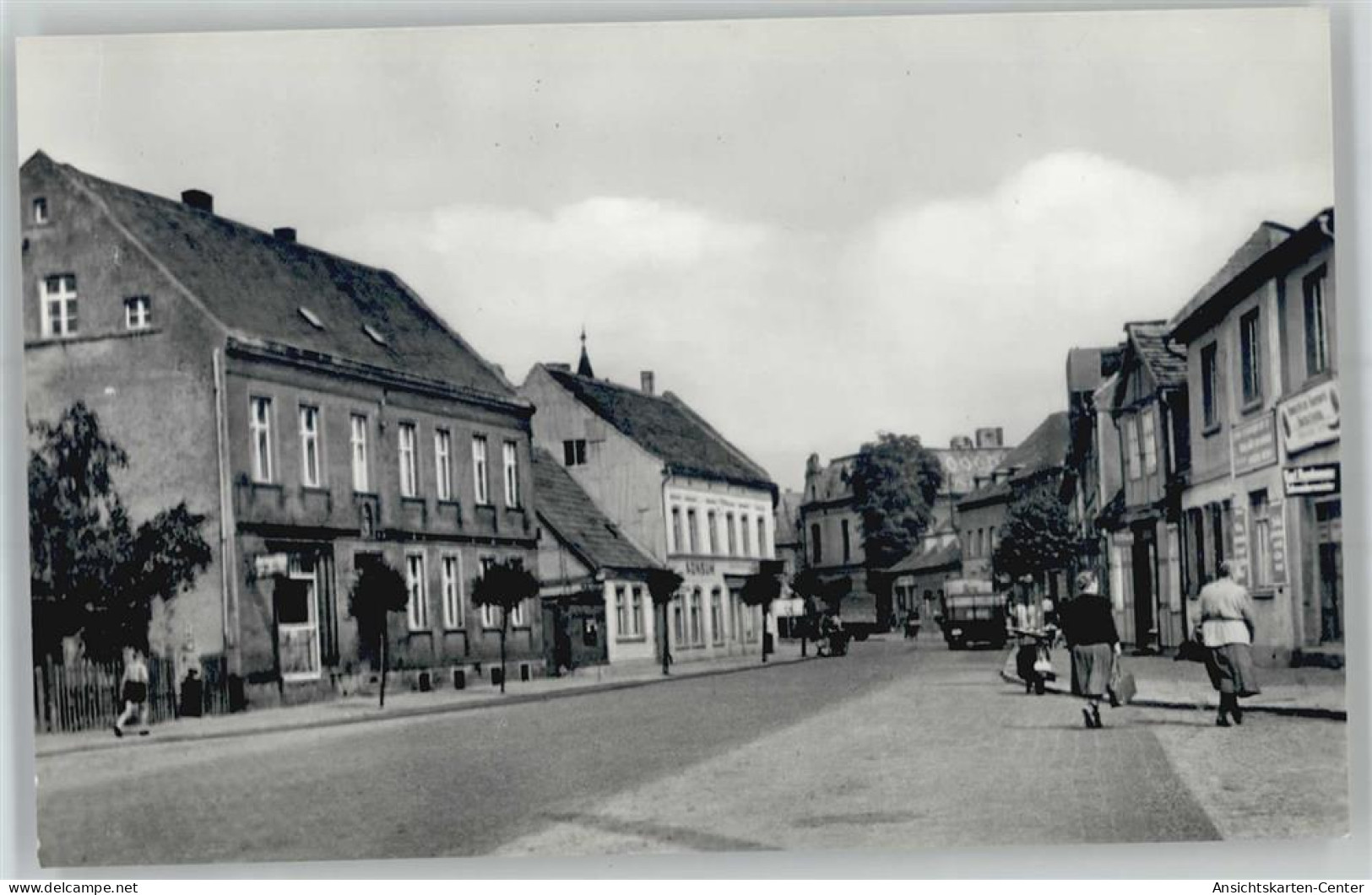 51067049 - Osterburg (Altmark)