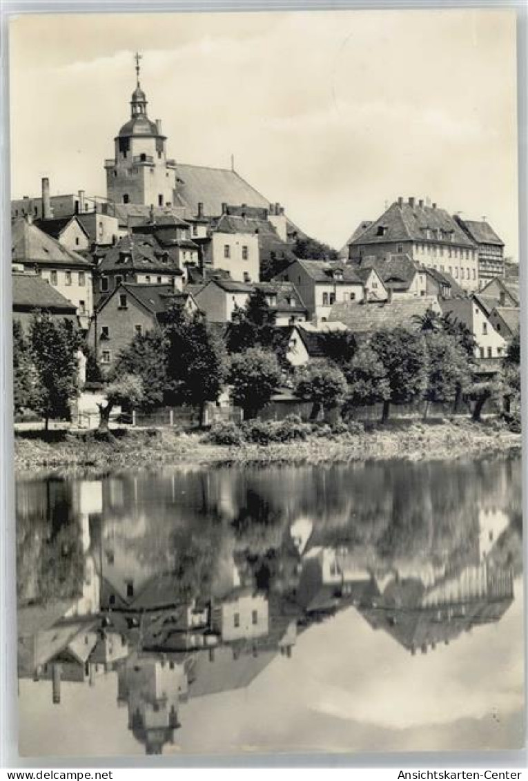 51067123 - Ronneburg , Thuer