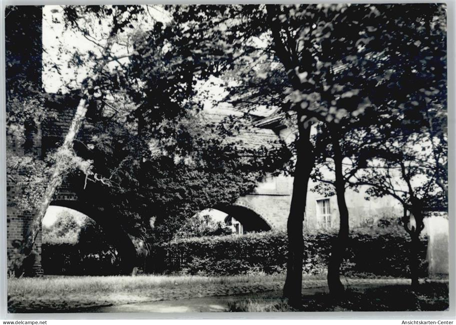 51067127 - Bad Wilsnack