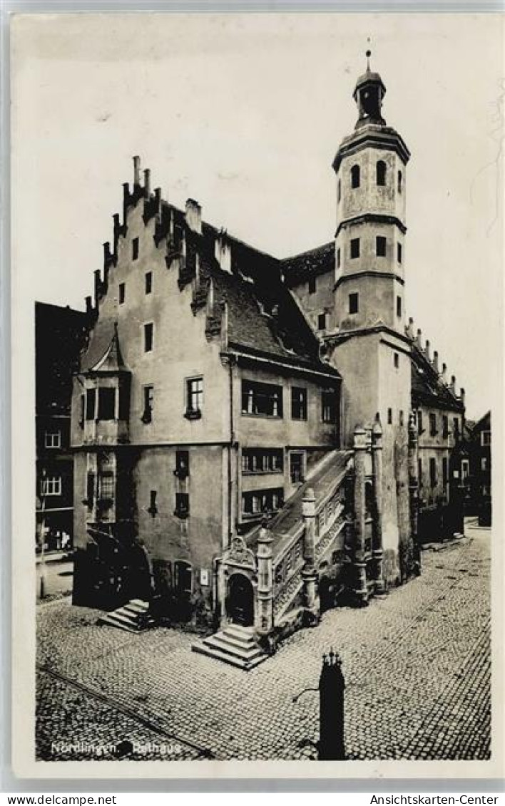 51067488 - Noerdlingen