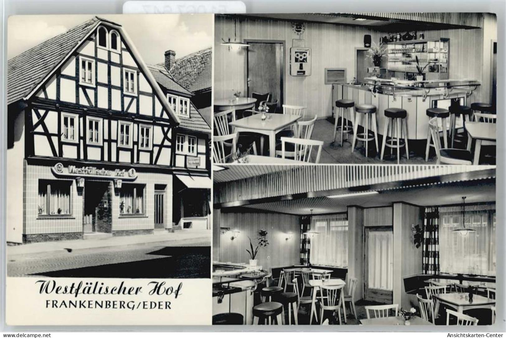 51067647 - Frankenberg (Eder)