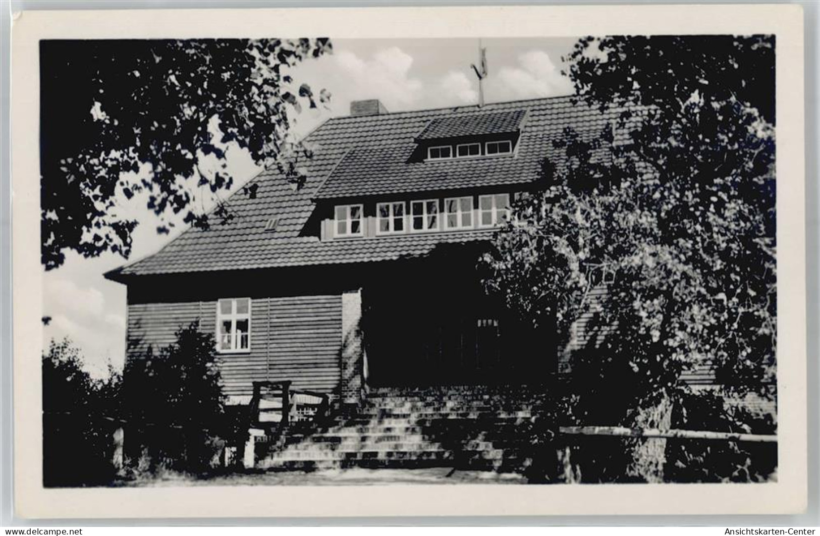 51067840 - Zingst , Ostseebad