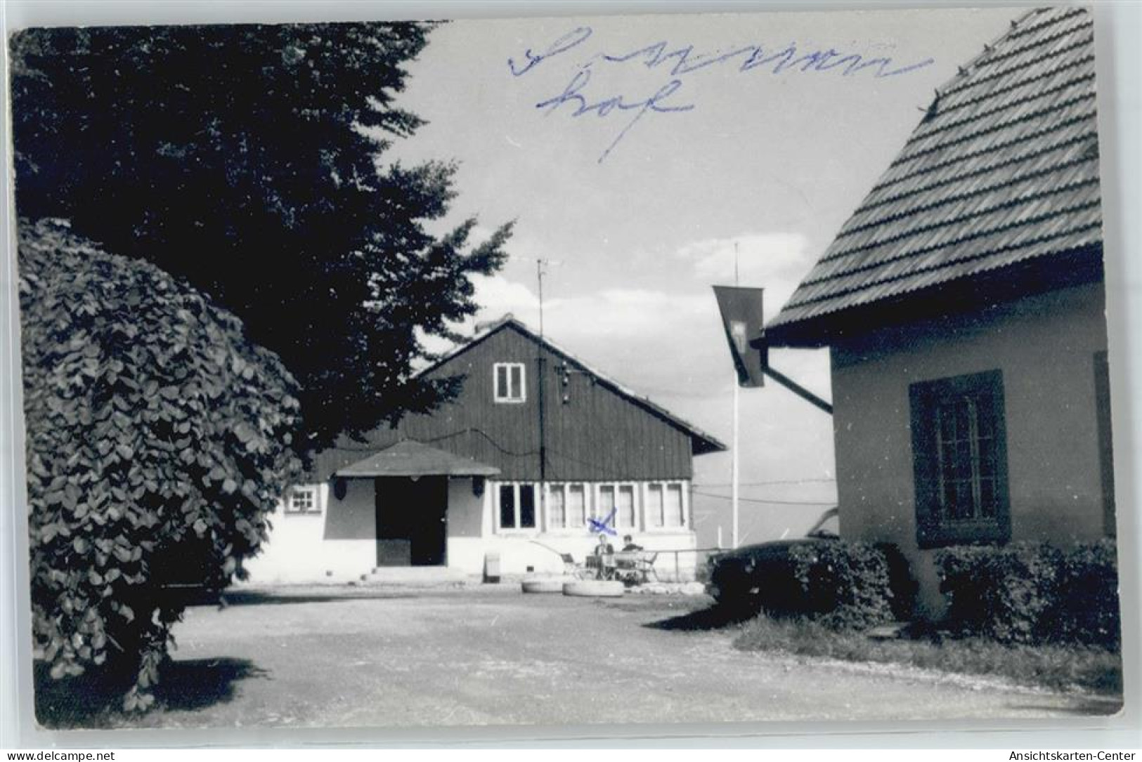 51067849 - Kranichfeld