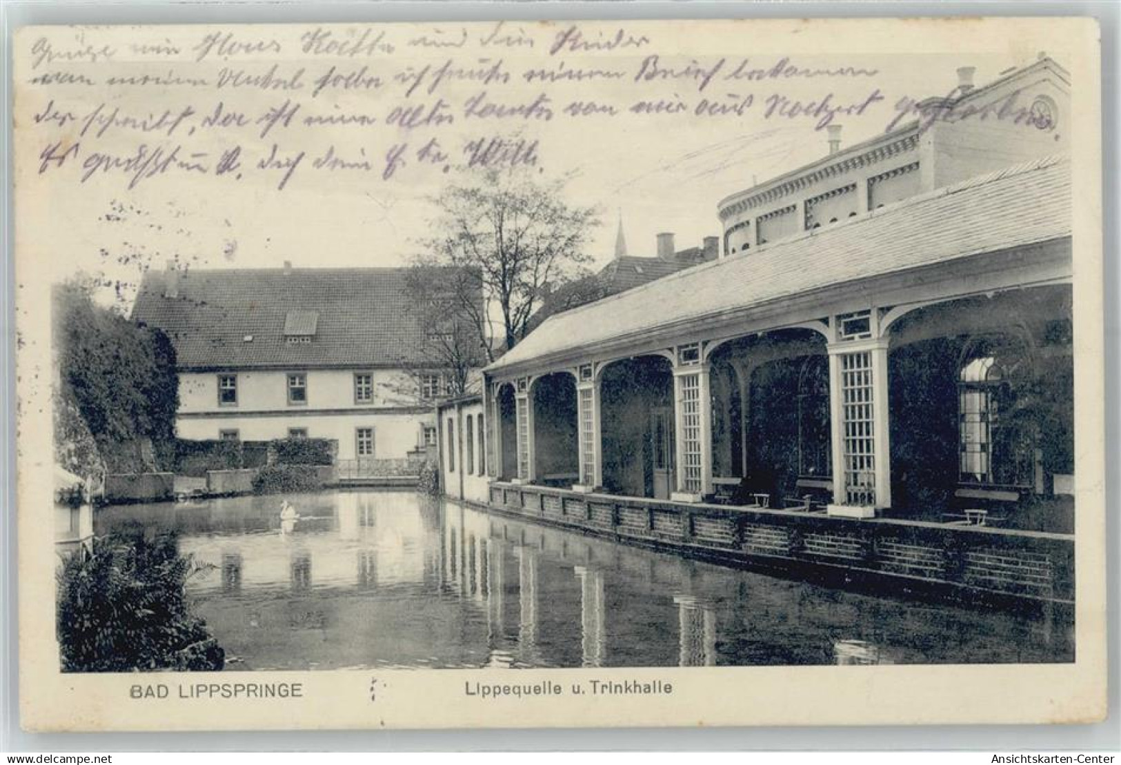 51067973 - Bad Lippspringe
