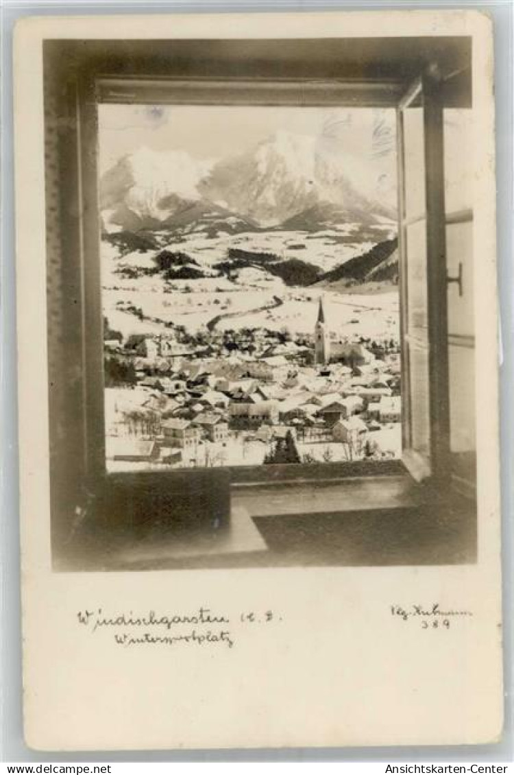 51069374 - Windischgarsten