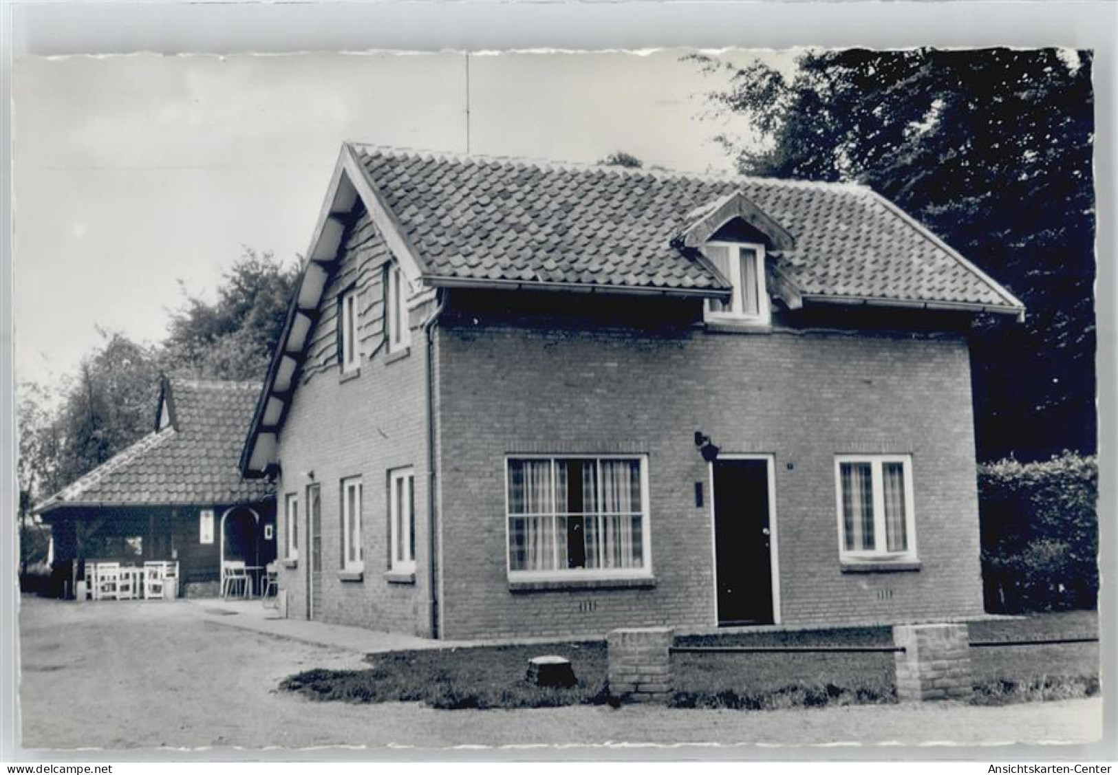 51070366 - Kaatsheuvel