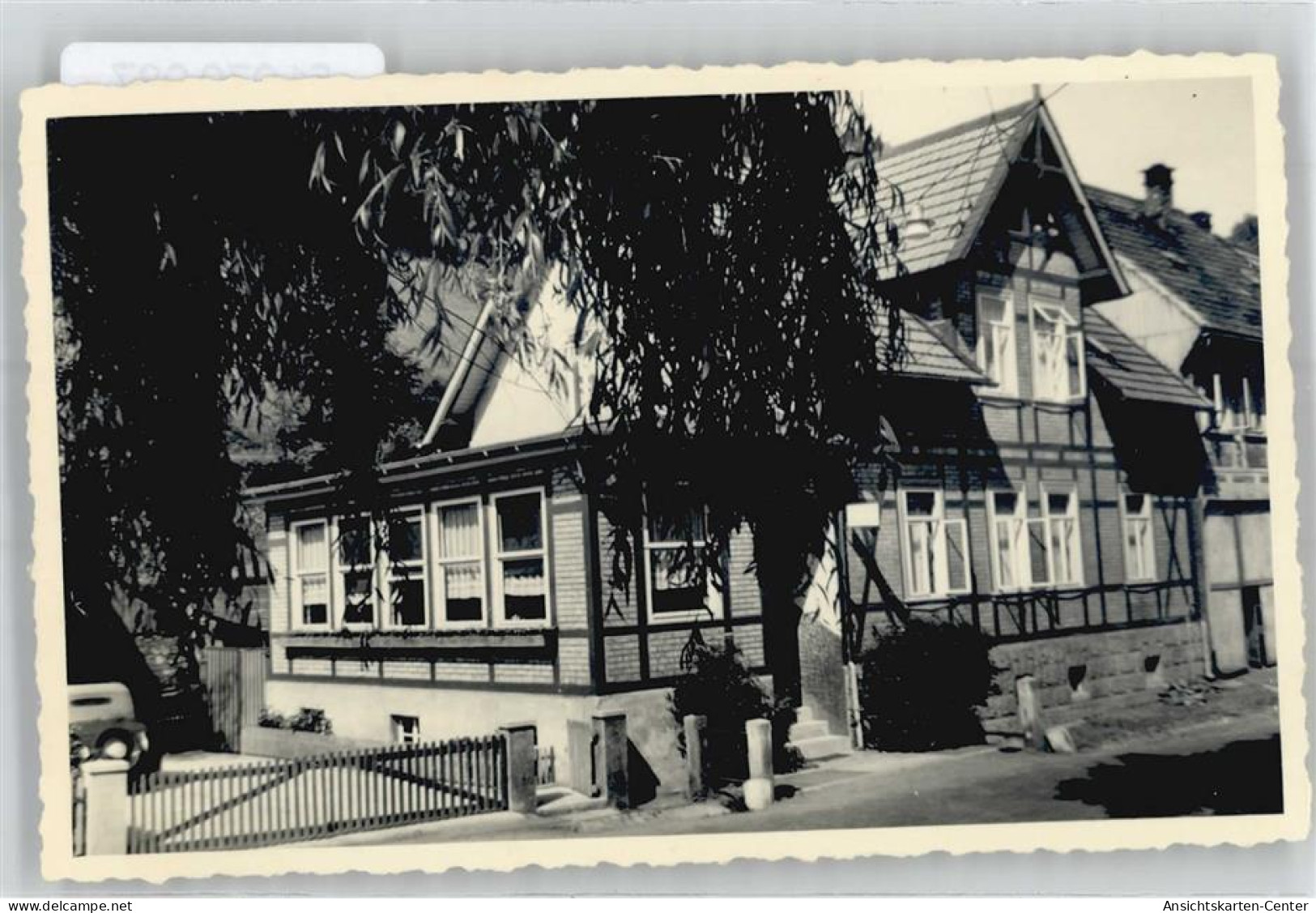 51070987 - Storkow , Mark