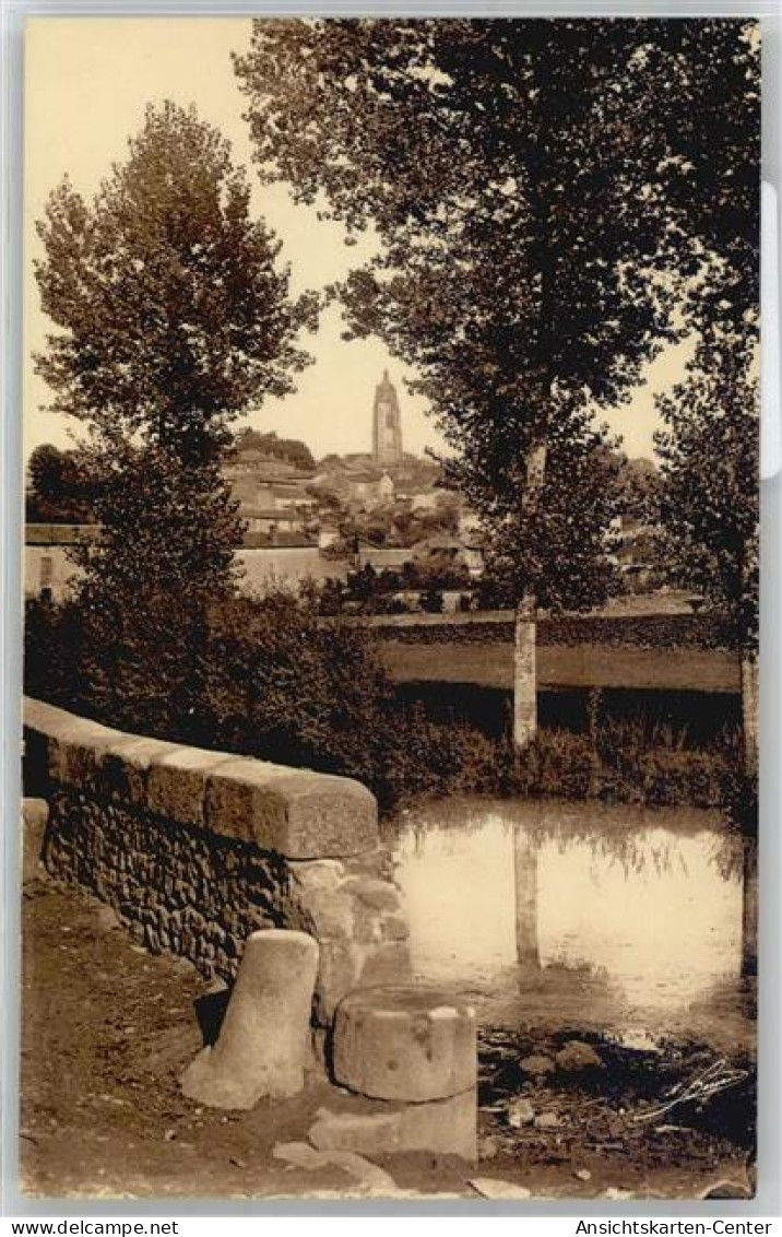 51071640 - Bressuire