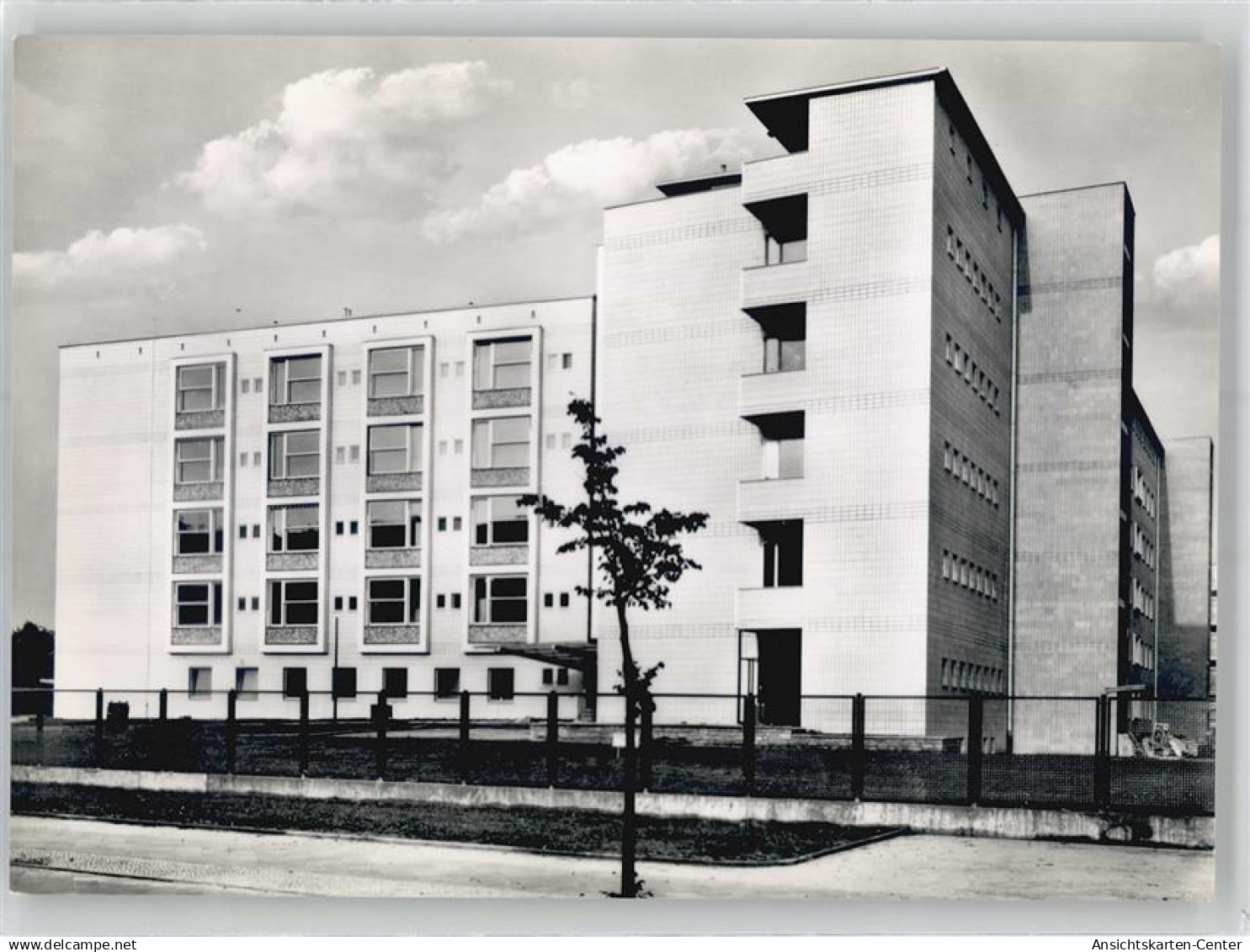51072244 - Schoeneberg
