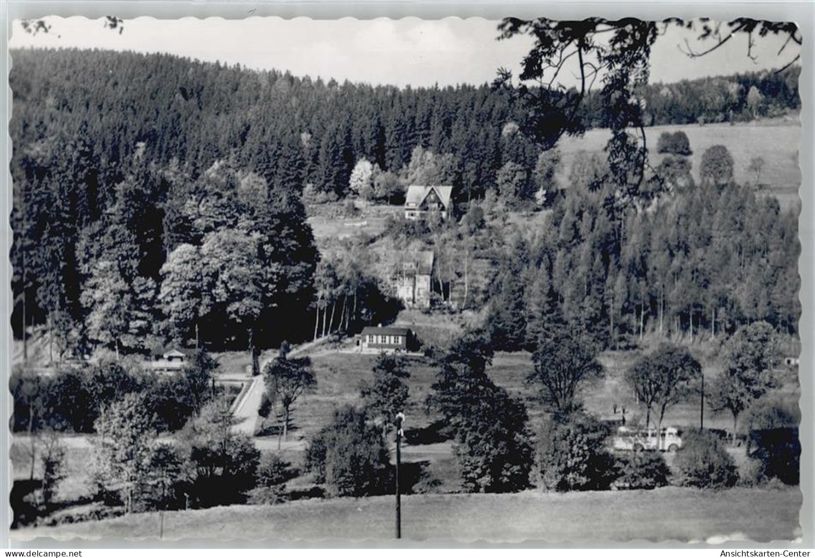 51072468 - Rechenberg-Bienenmuehle