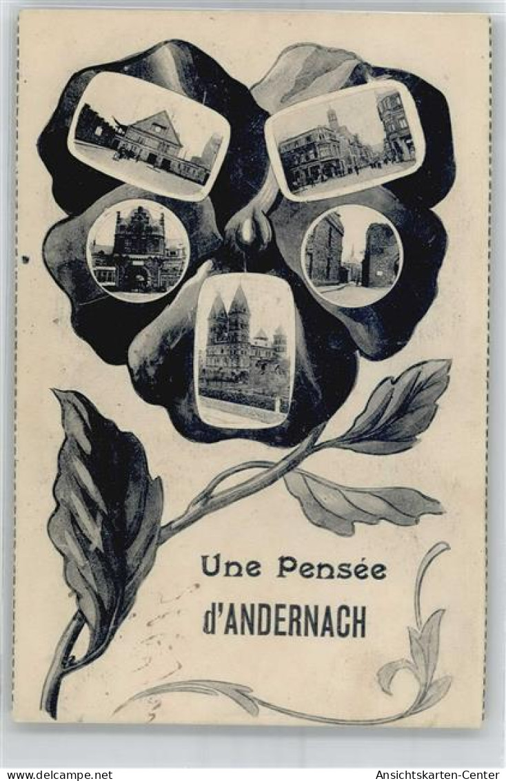 51072833 - Andernach