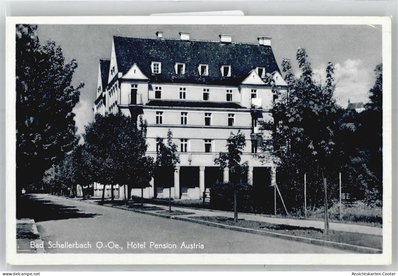 51072875 - Bad Schallerbach