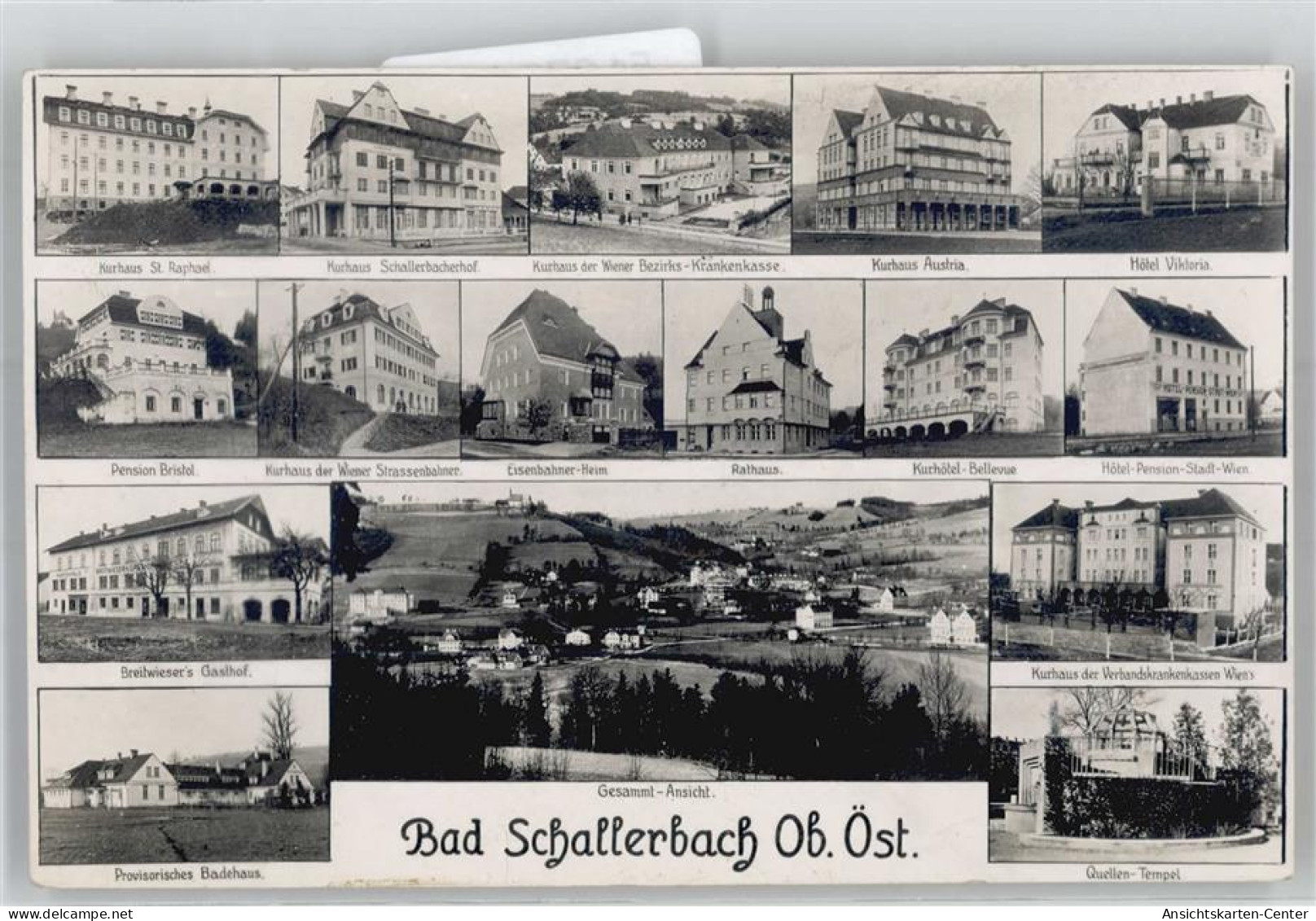 51072876 - Bad Schallerbach