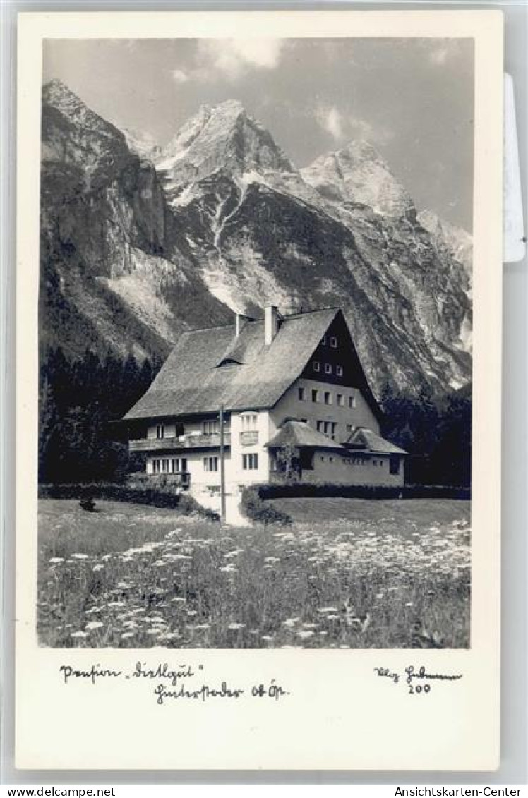 51072920 - Hinterstoder