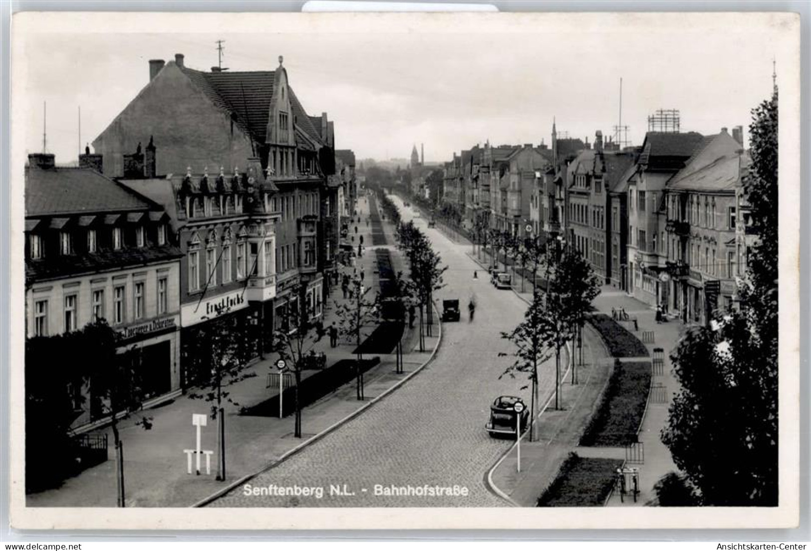 51074724 - Senftenberg