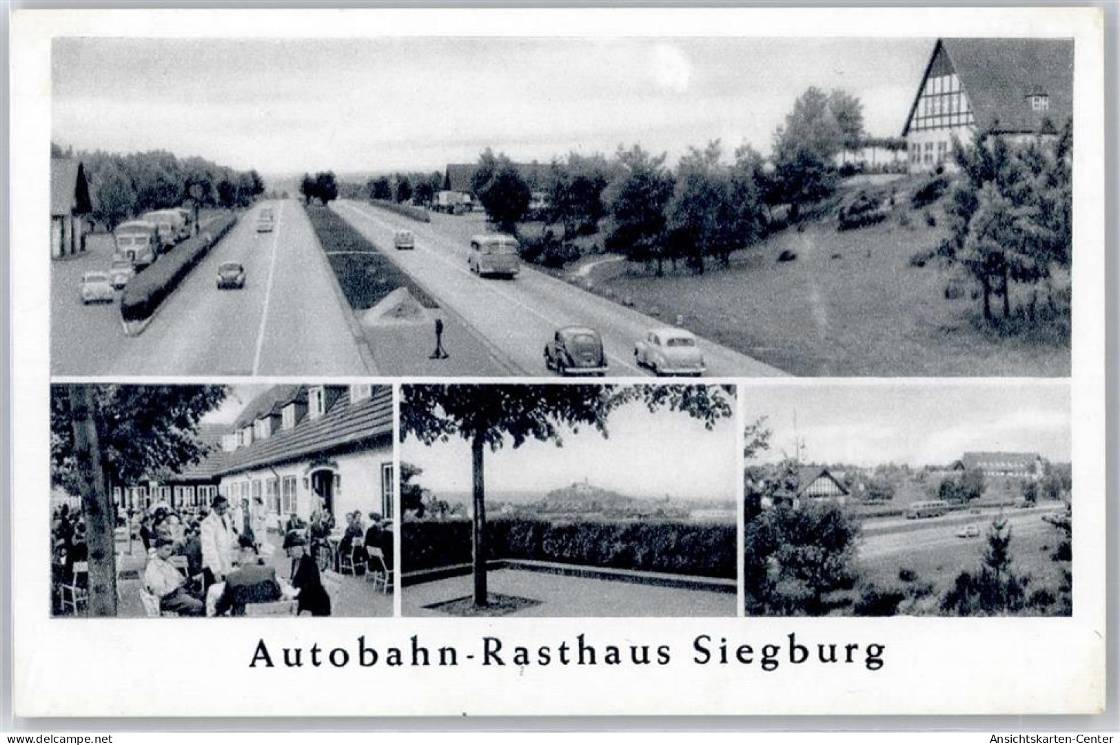 51075209 - Siegburg