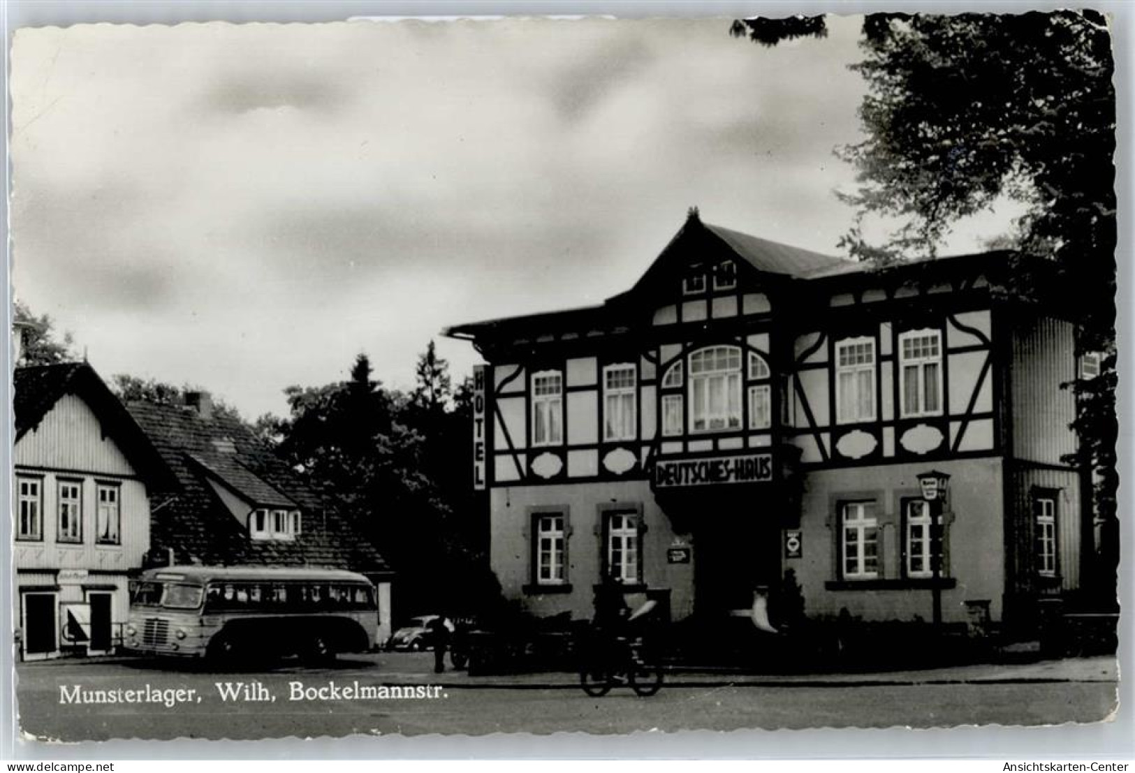 51075217 - Oosterbeek