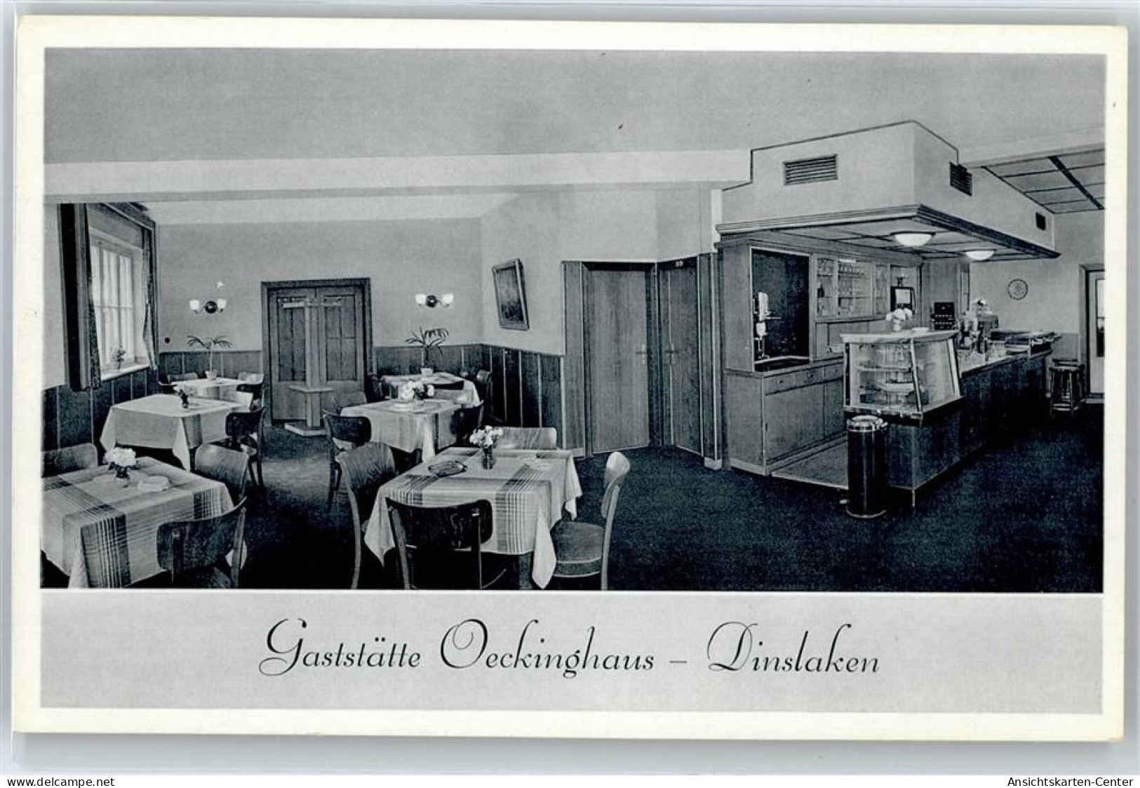 51075244 - Dinslaken