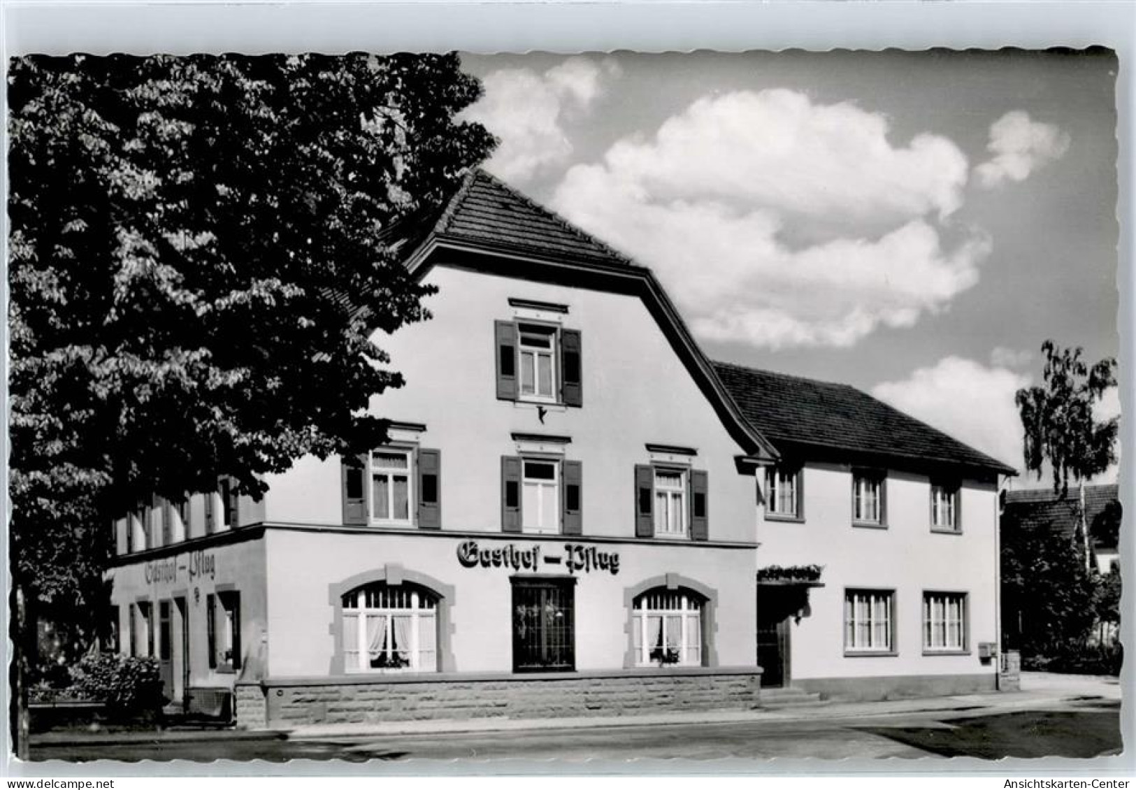 51075357 - Oberkirch , Baden