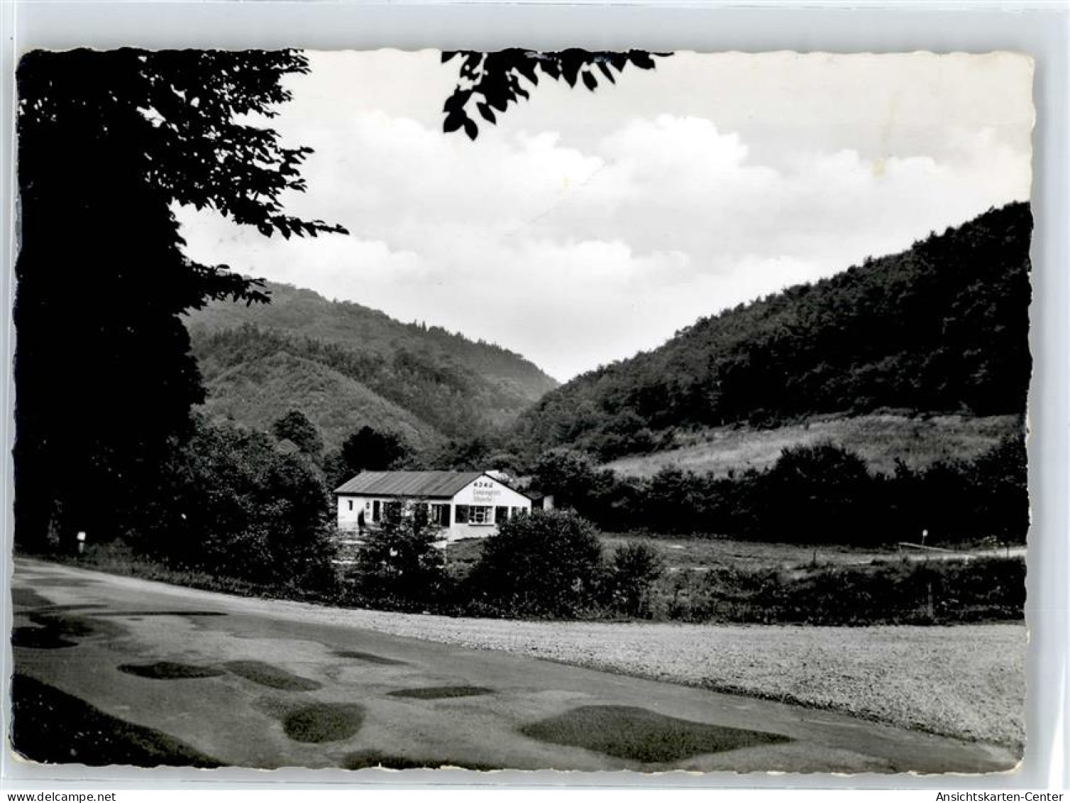 51075418 - Gerolstein