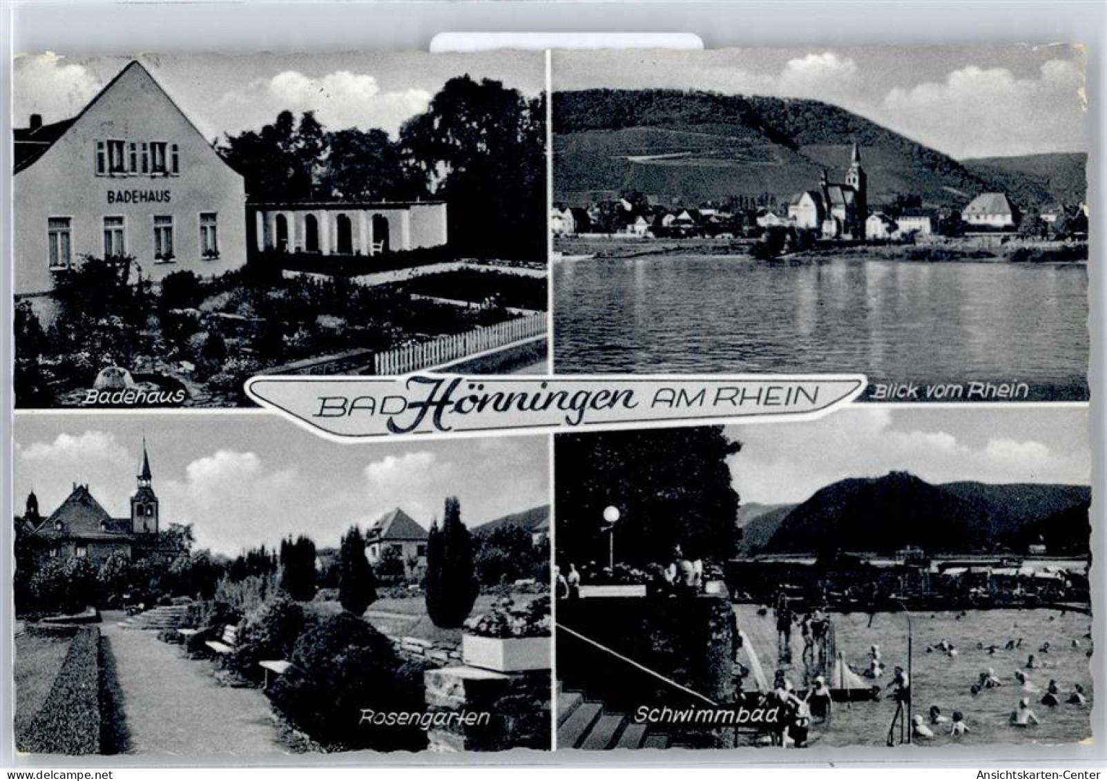 51075787 - Bad Hoenningen