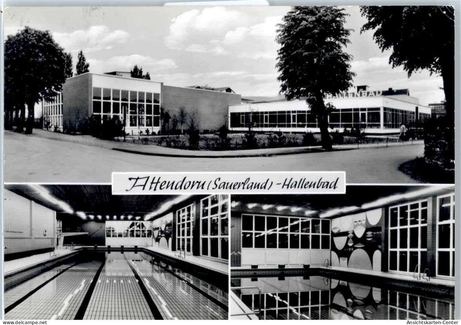 51076078 - Attendorn